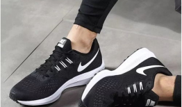 安踏91款运动鞋直播,时尚潮流，性能卓越，抢购必看！