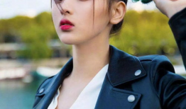 娱乐圈吃瓜爆料严浩翔,揭秘吃瓜背后的真相